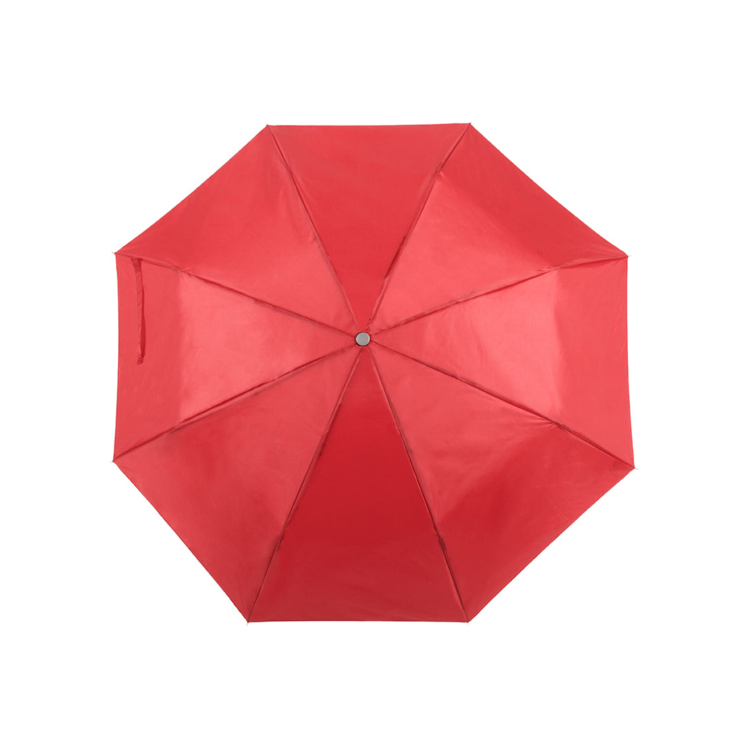 Chapéu de Chuva
