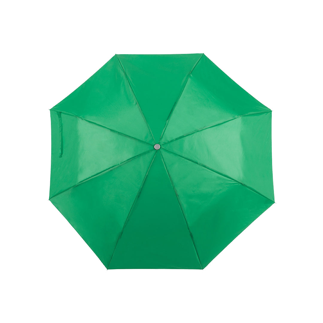 Chapéu de Chuva