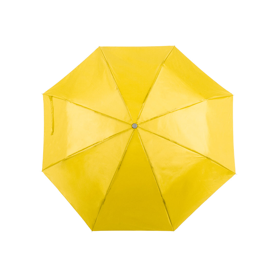 Chapéu de Chuva