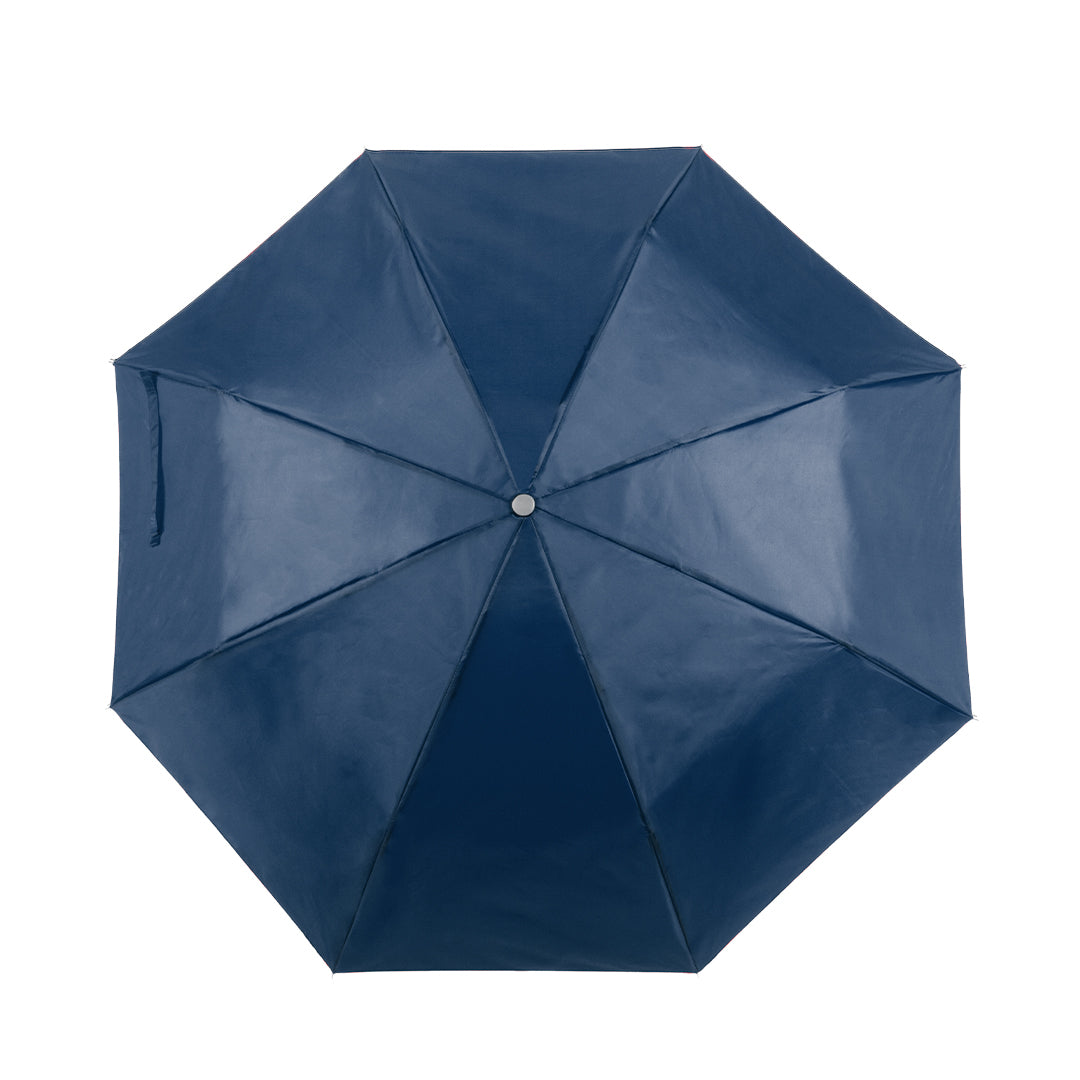 Chapéu de Chuva