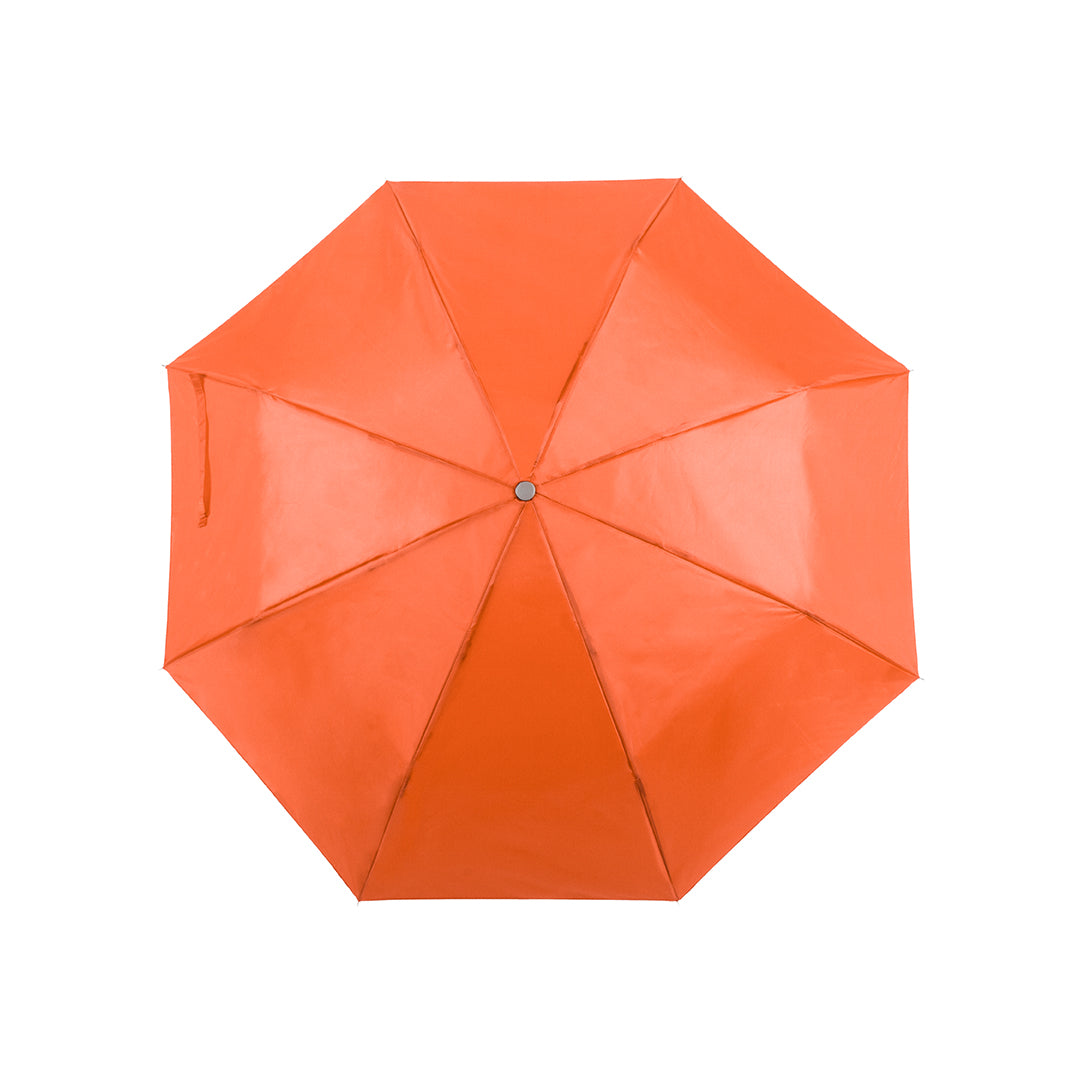 Chapéu de Chuva