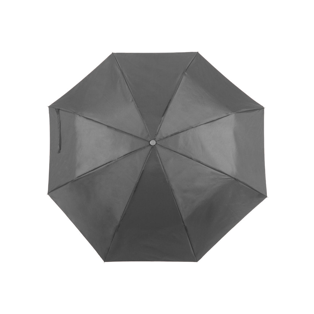 Chapéu de Chuva
