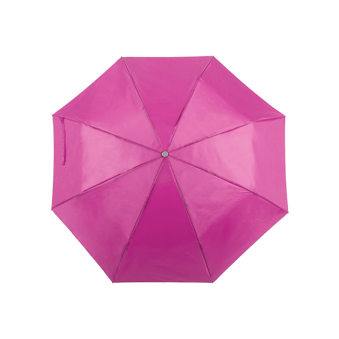Chapéu de Chuva
