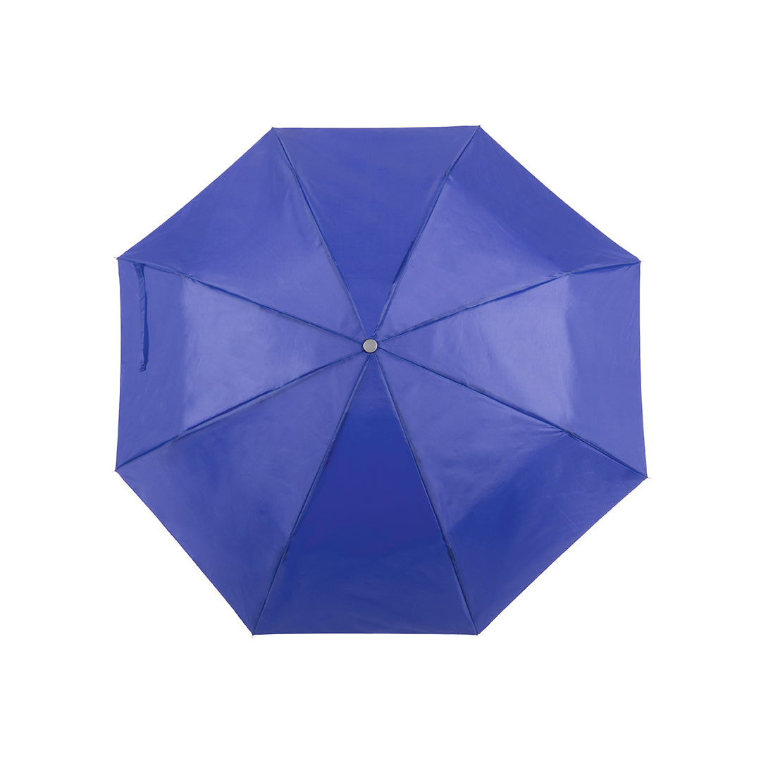 Chapéu de Chuva