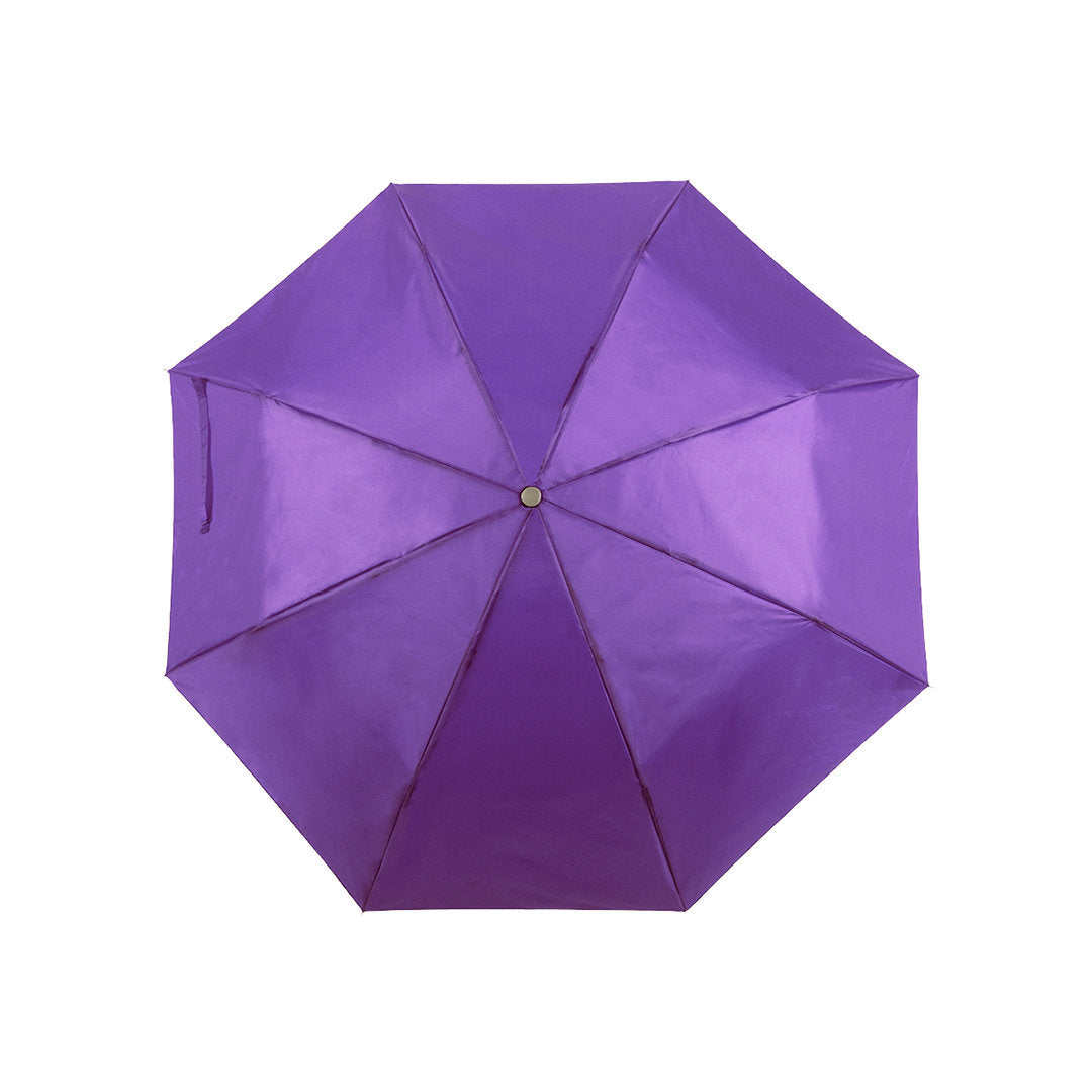 Chapéu de Chuva