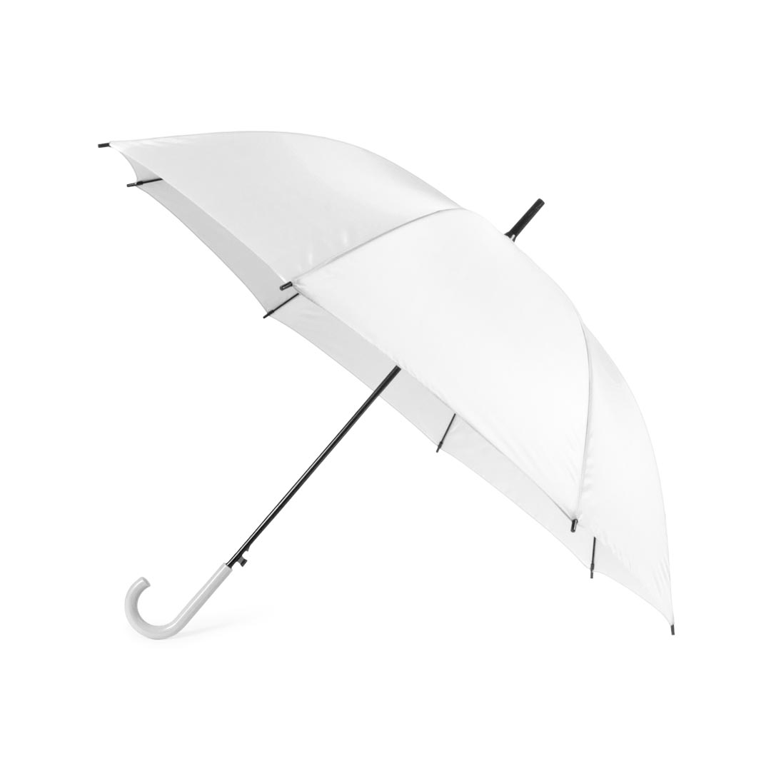 Chapéu de Chuva