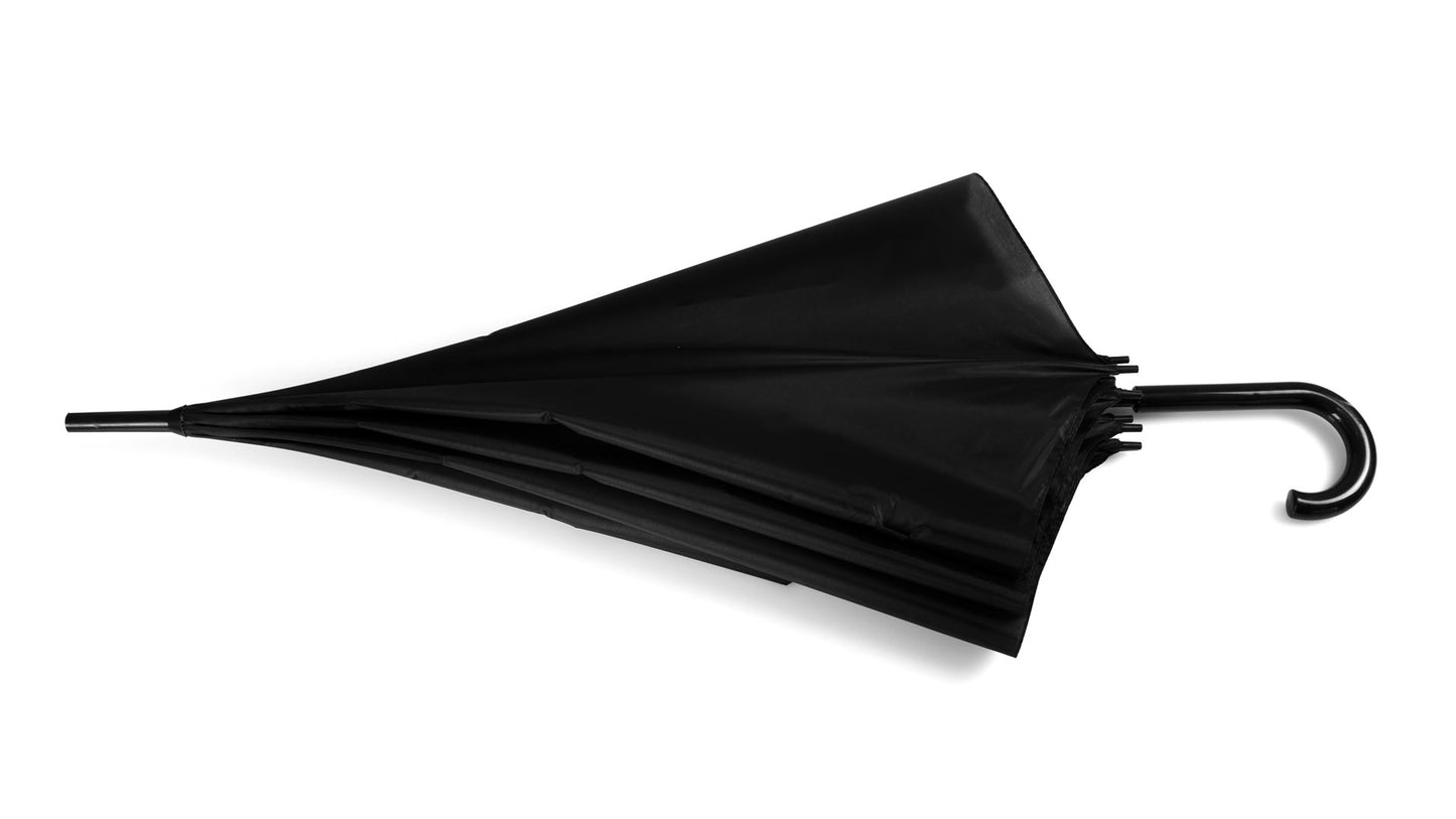 Chapéu de Chuva