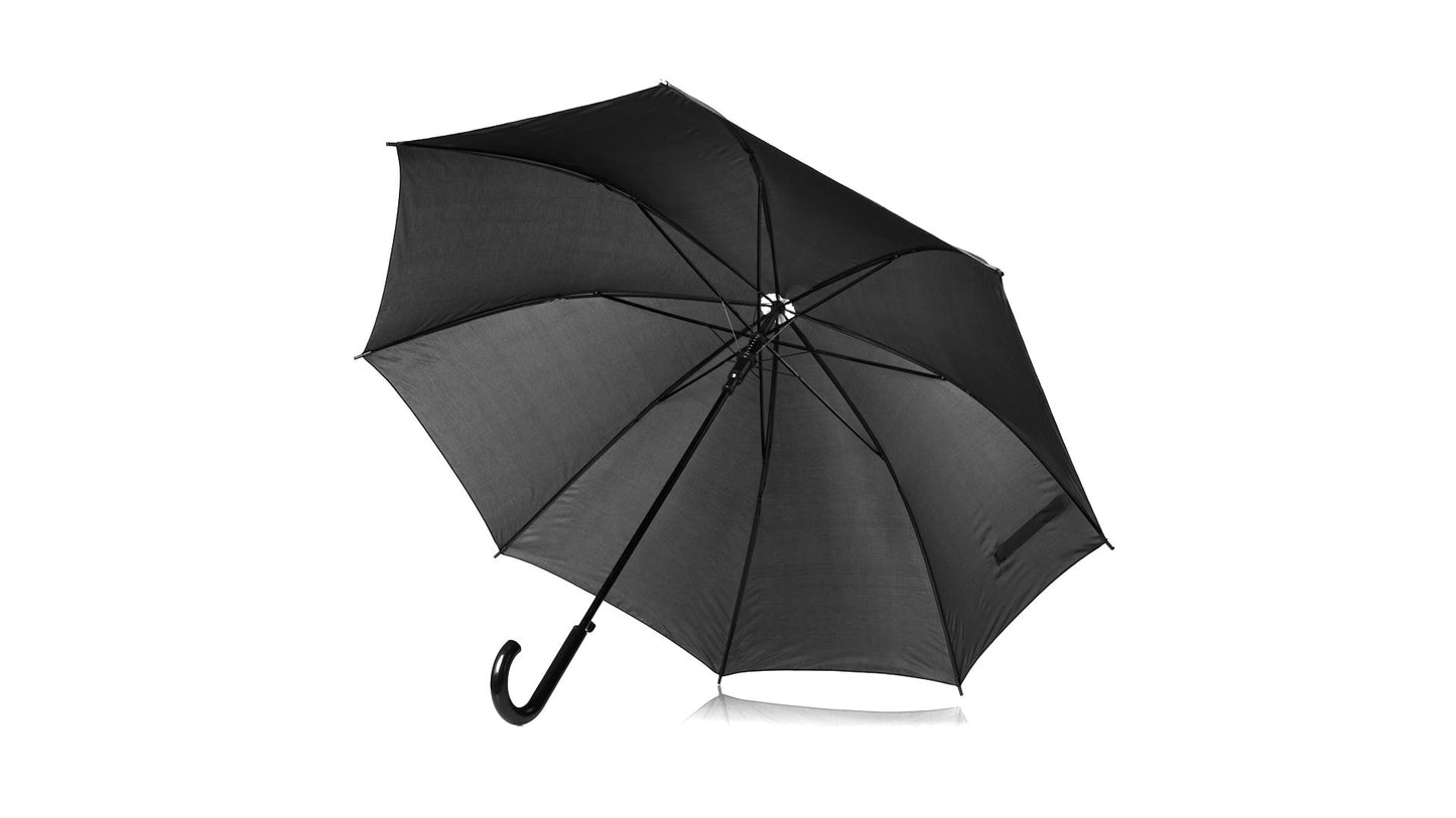 Chapéu de Chuva