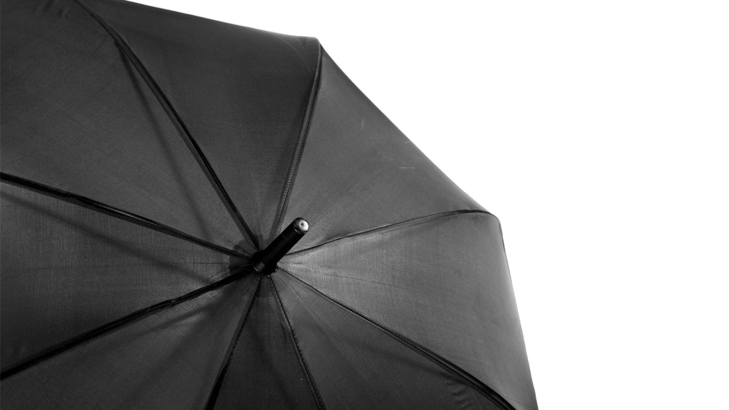 Chapéu de Chuva