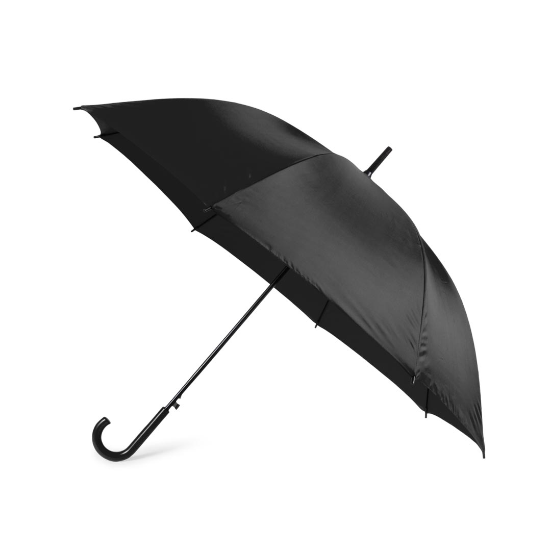 Chapéu de Chuva