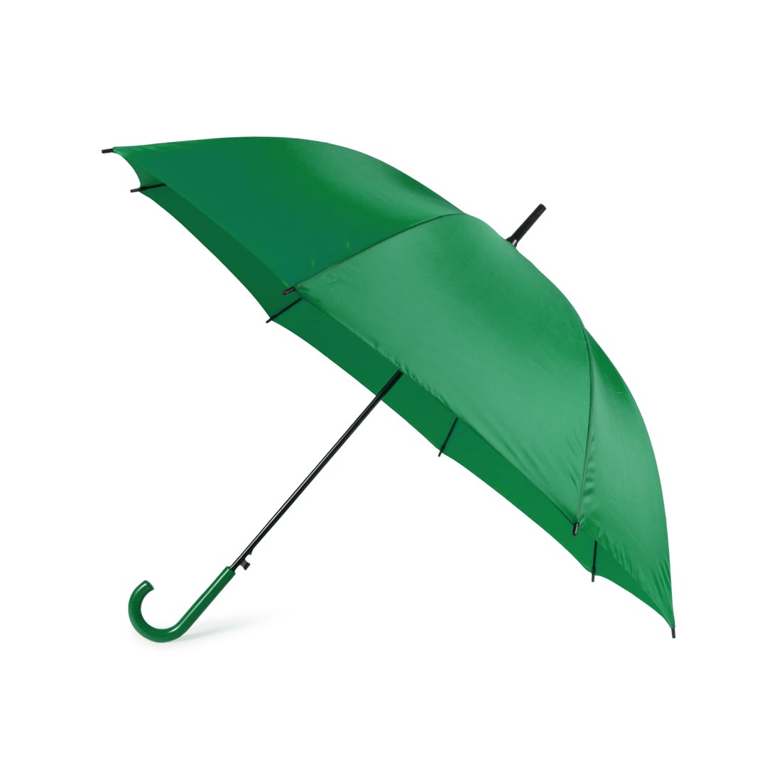 Chapéu de Chuva