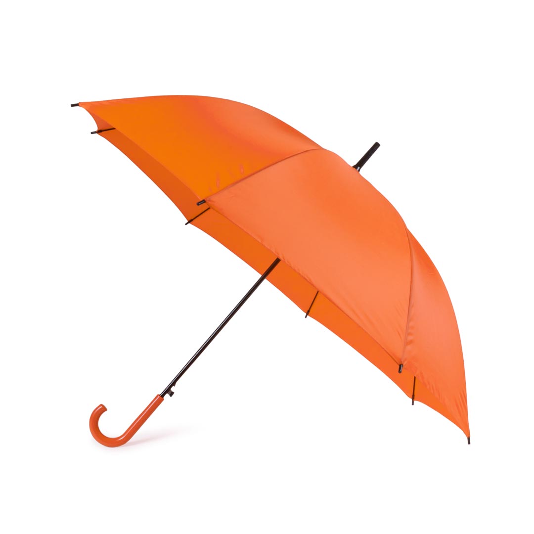 Chapéu de Chuva