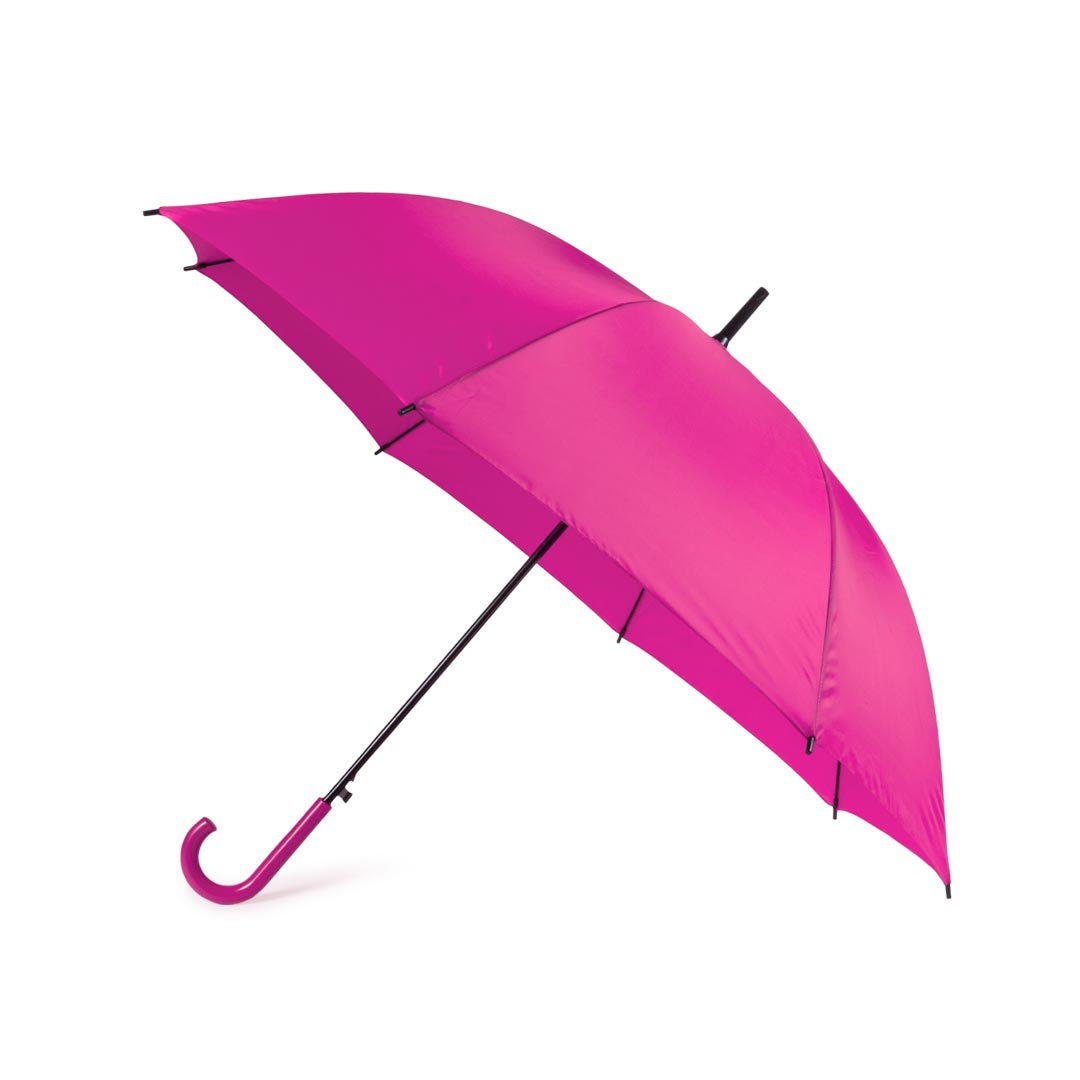 Chapéu de Chuva