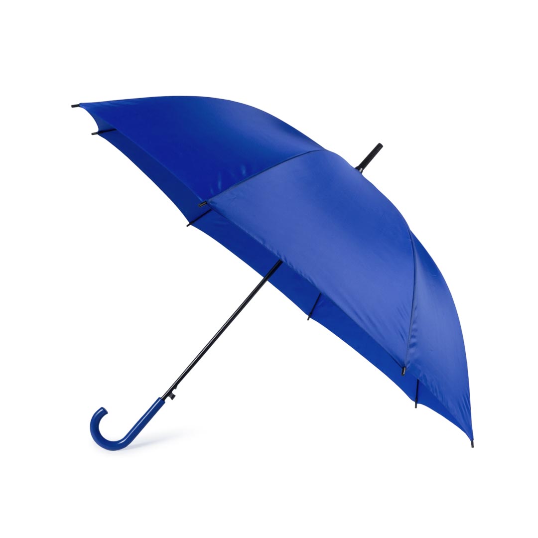 Chapéu de Chuva