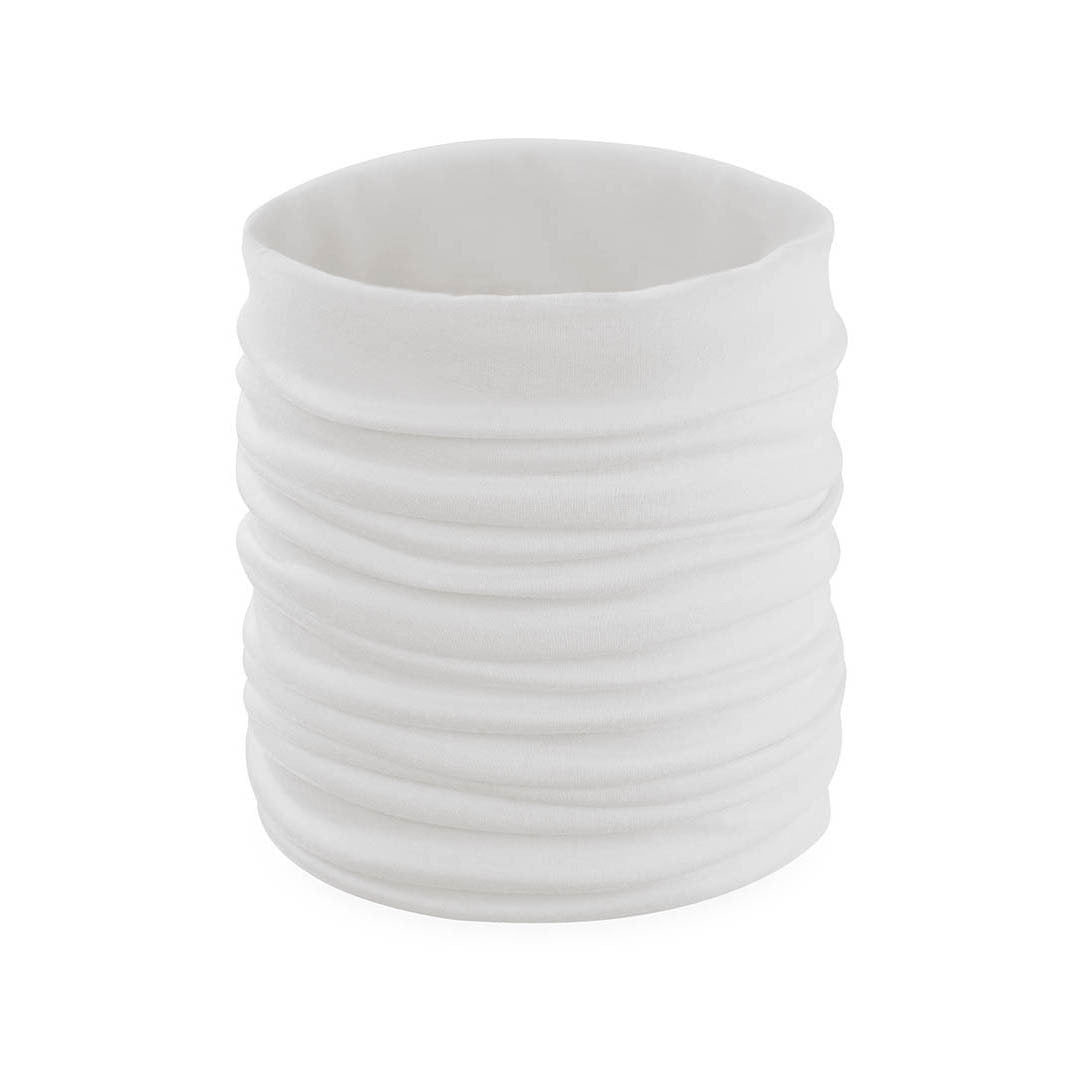 Gola Aquecedor Pescoço Kids