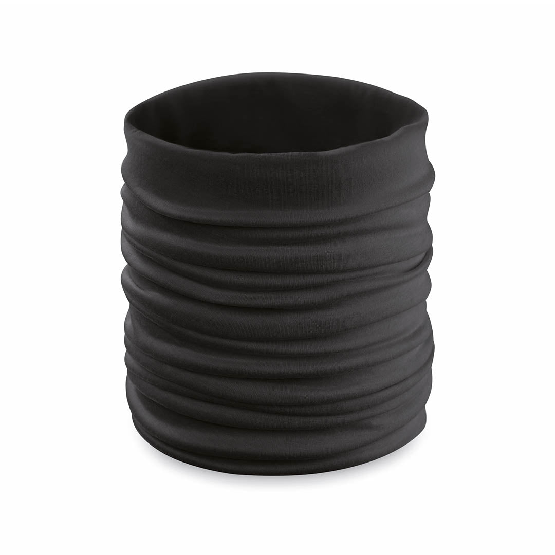 Gola Aquecedor Pescoço Kids