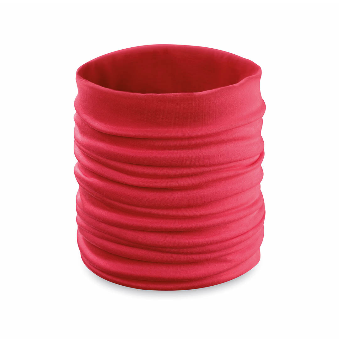 Gola Aquecedor Pescoço Kids