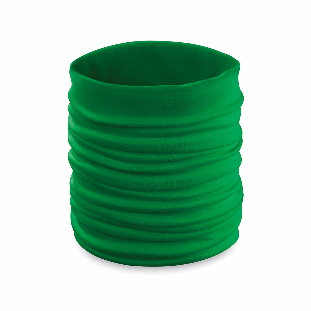 Gola Aquecedor Pescoço Kids