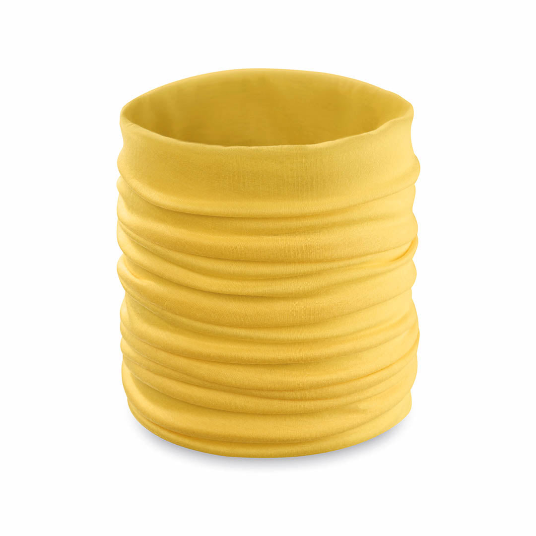 Gola Aquecedor Pescoço Kids