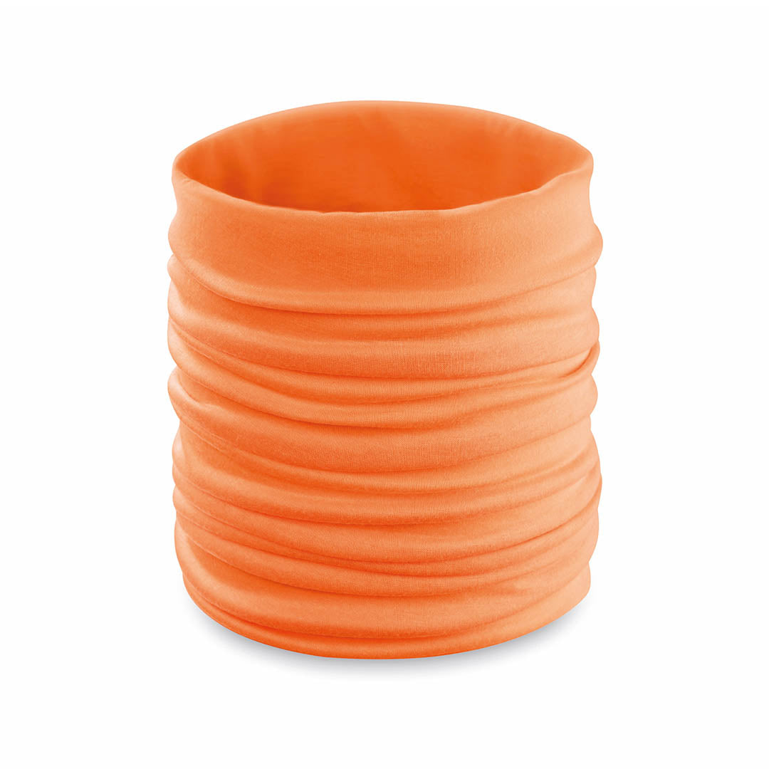 Gola Aquecedor Pescoço Kids