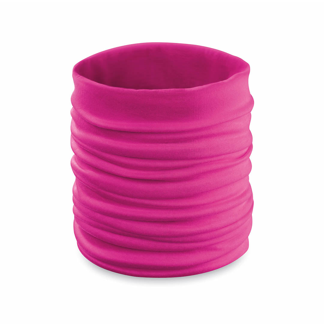 Gola Aquecedor Pescoço Kids