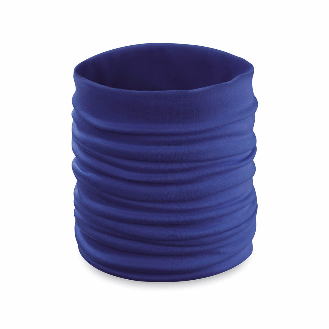 Gola Aquecedor Pescoço Kids