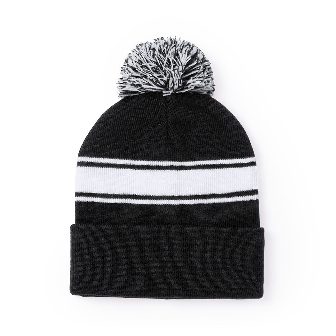 Gorro
