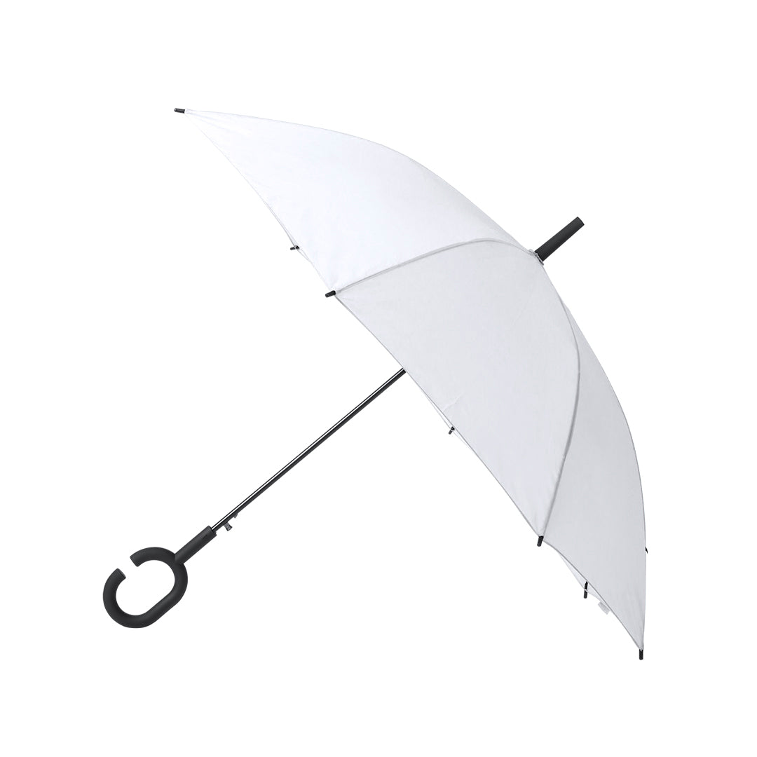 Chapéu de Chuva