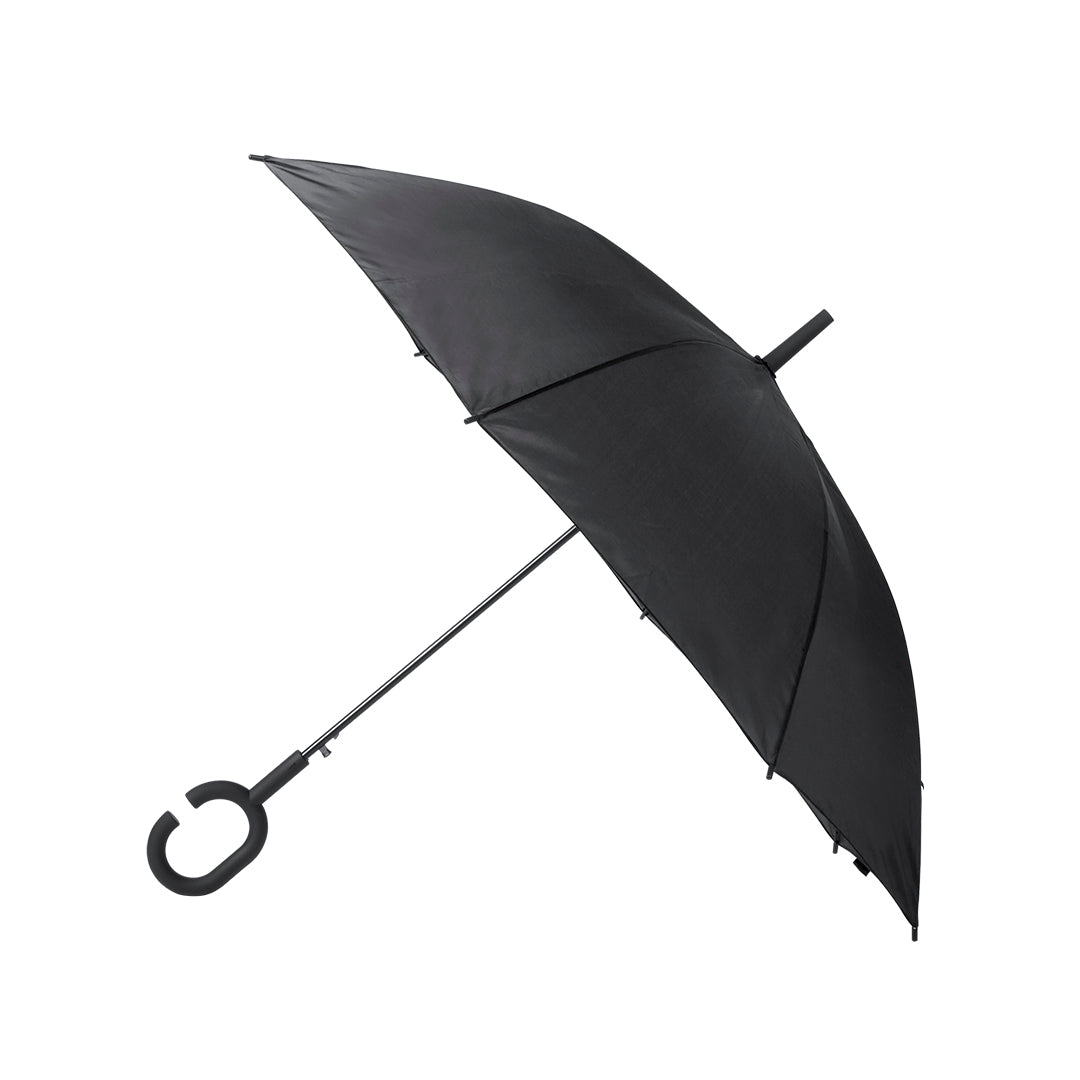 Chapéu de Chuva