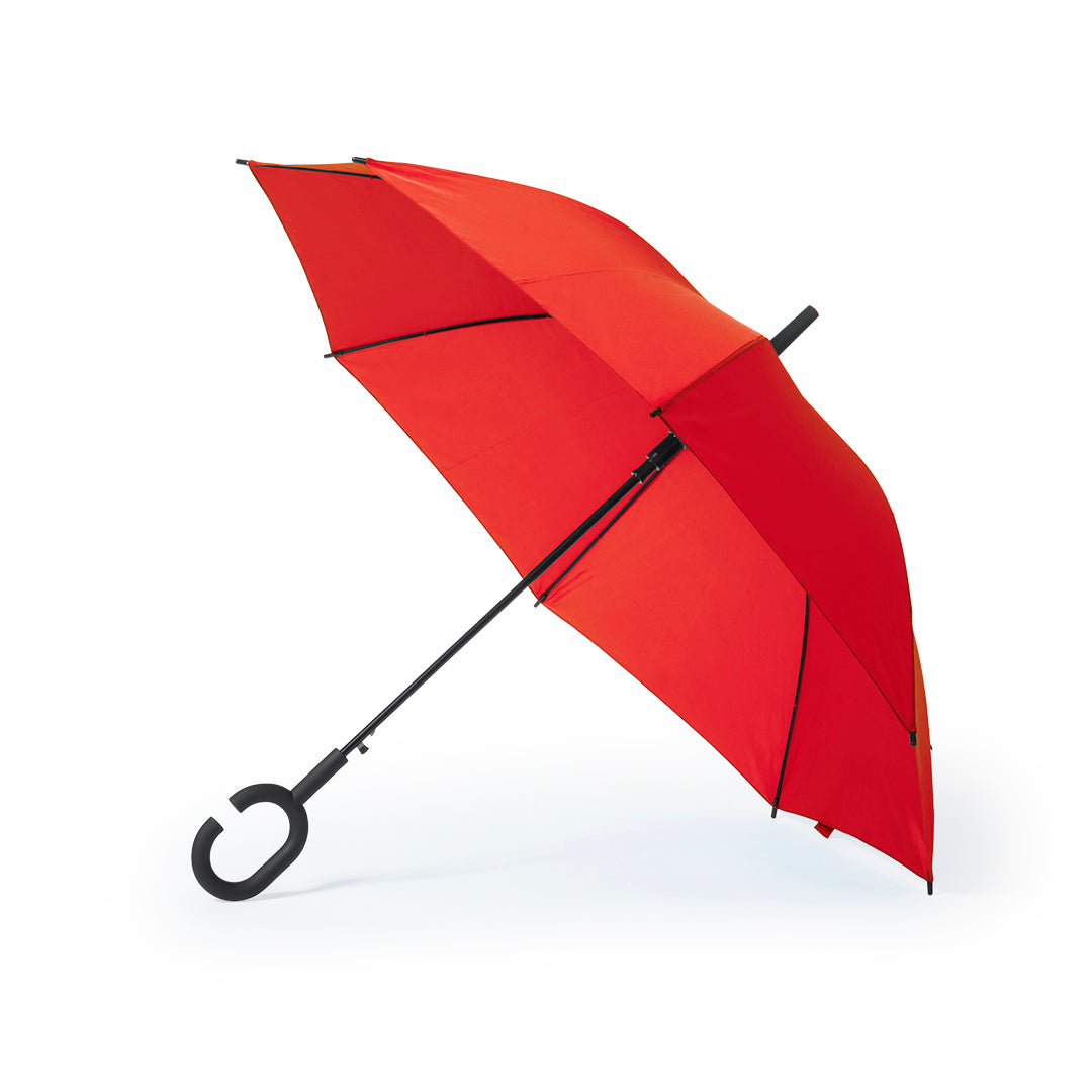 Chapéu de Chuva