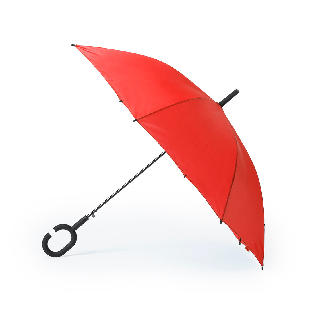 Chapéu de Chuva
