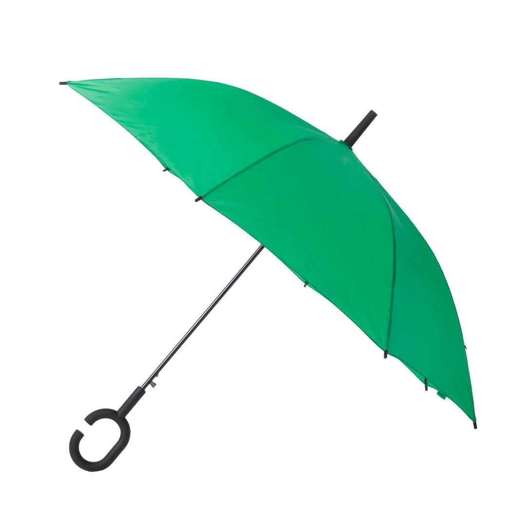 Chapéu de Chuva