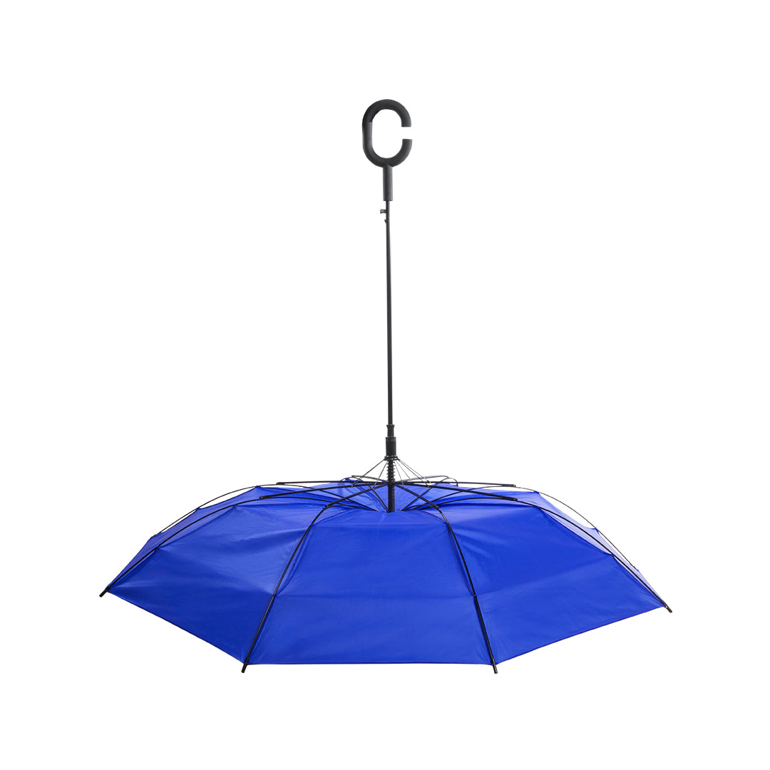 Chapéu de Chuva