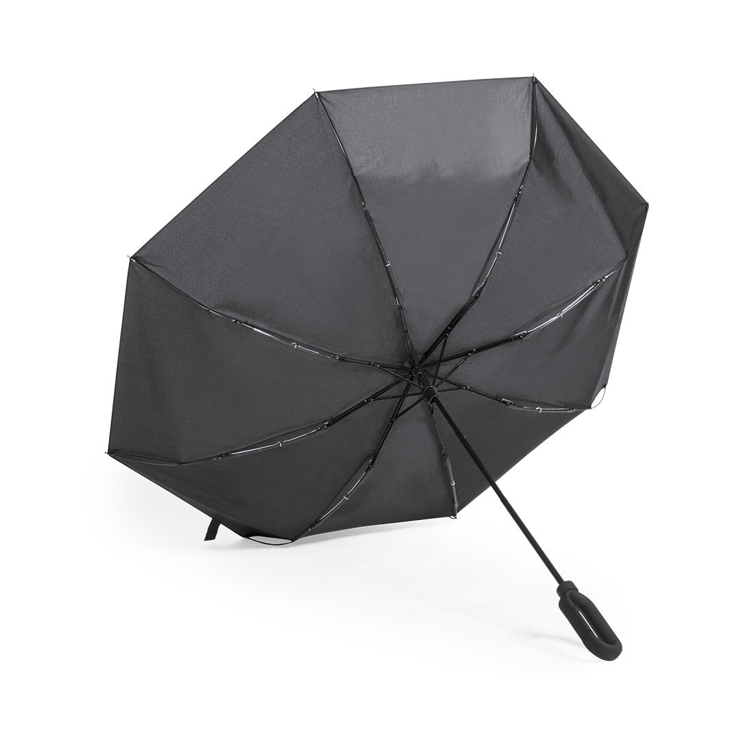Chapéu de Chuva