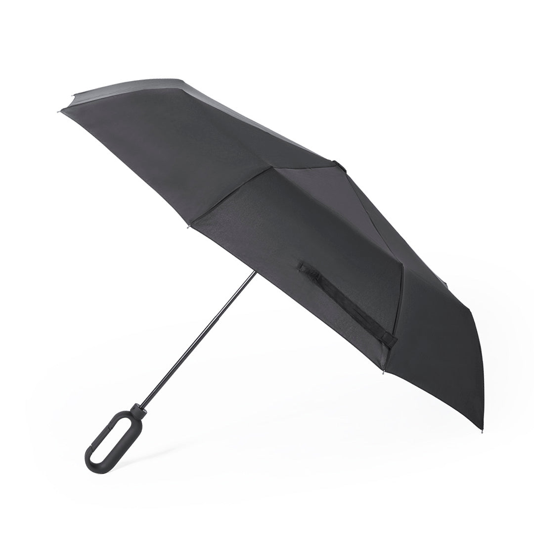 Chapéu de Chuva