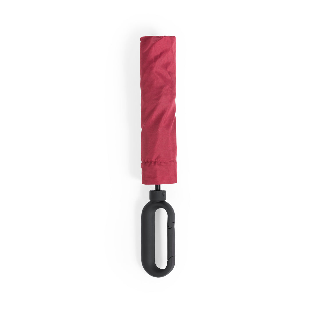 Chapéu de Chuva