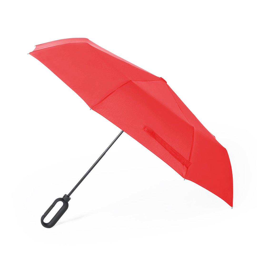 Chapéu de Chuva