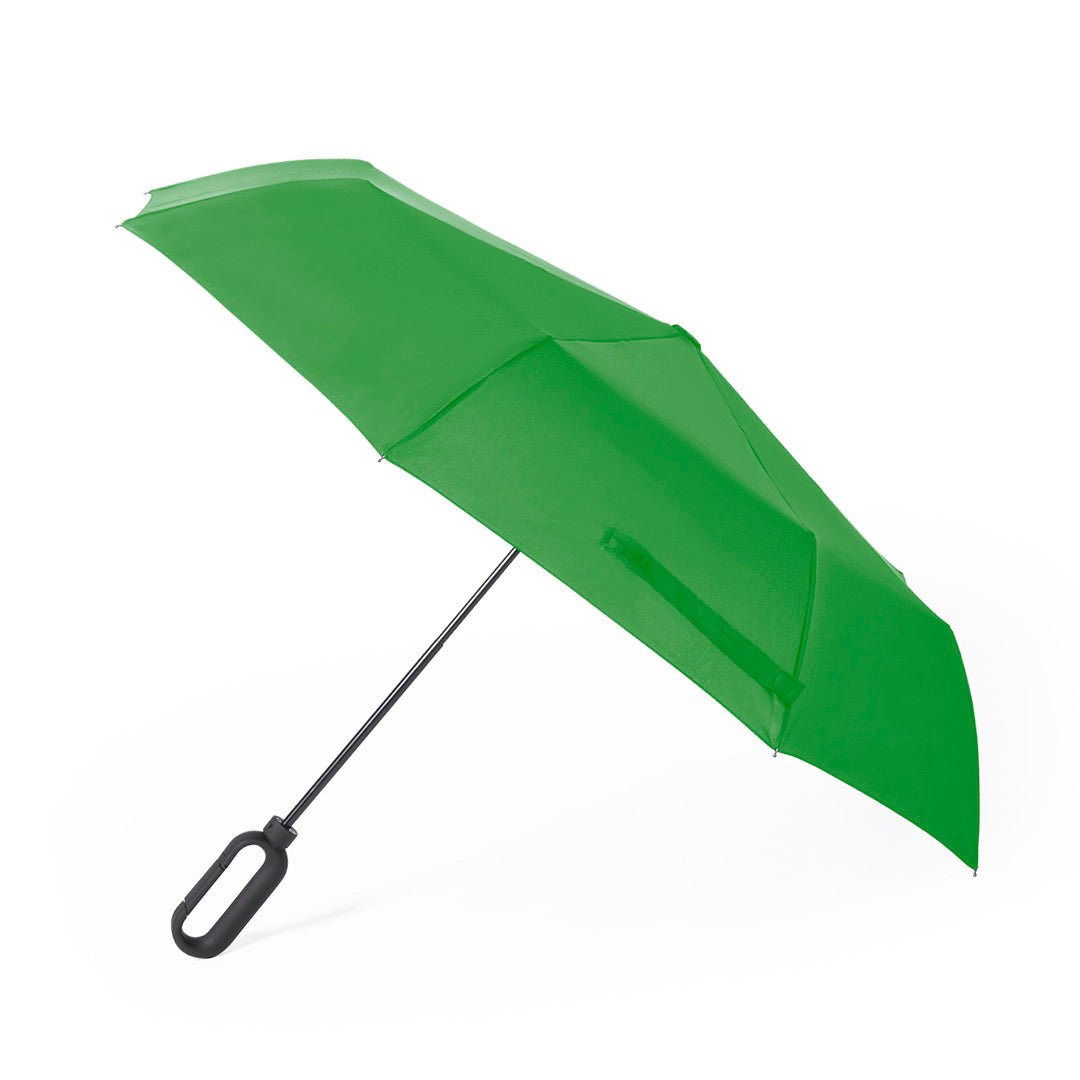Chapéu de Chuva