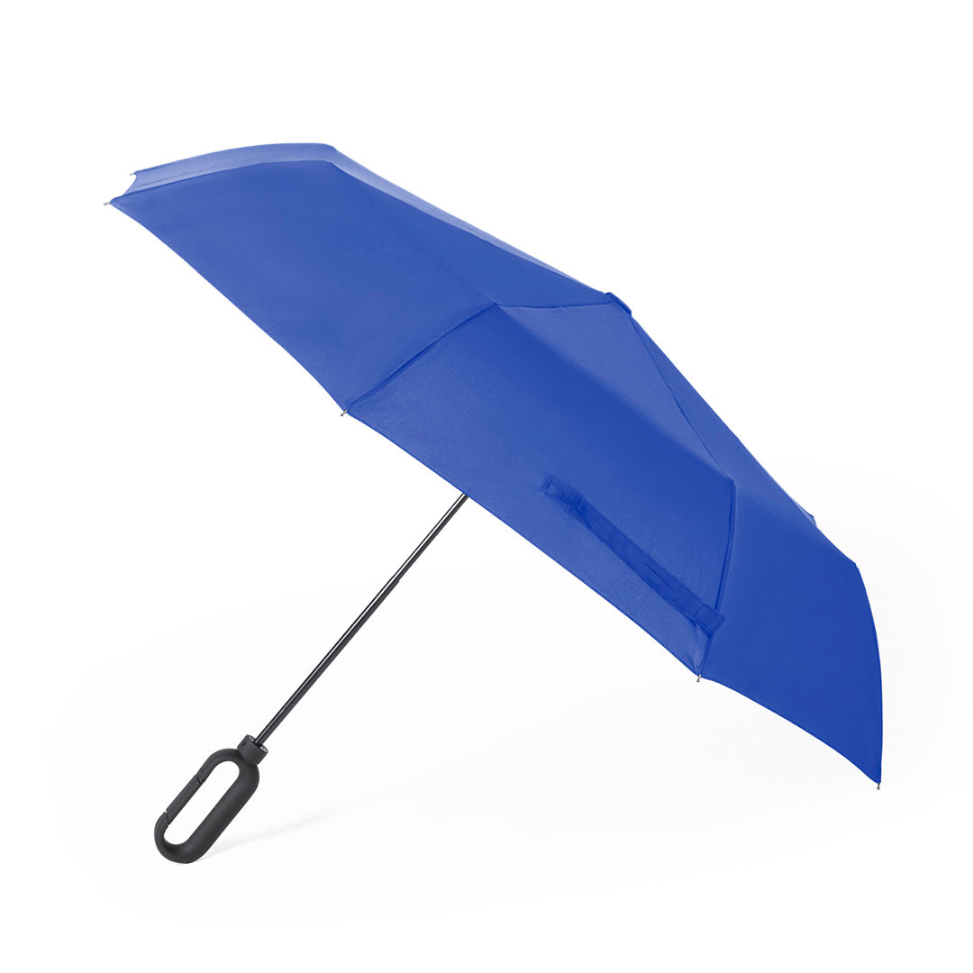 Chapéu de Chuva