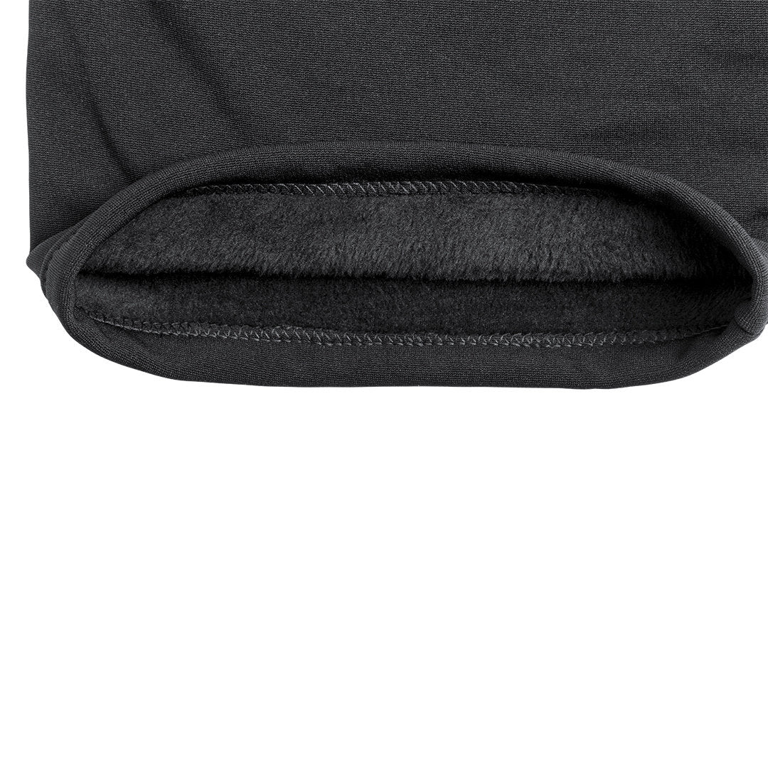 Gola Aquecedor Pescoço Gorro