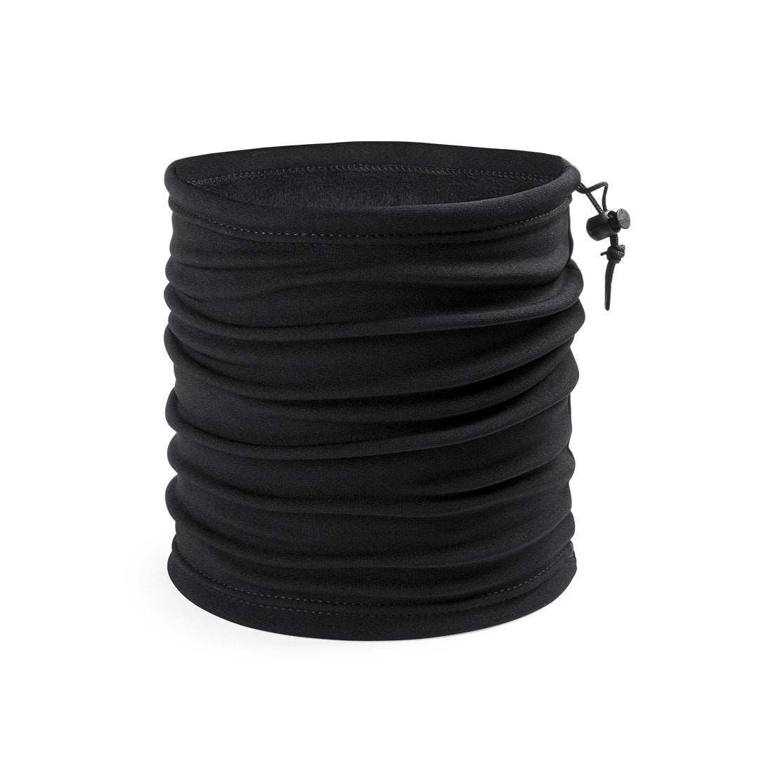 Gola Aquecedor Pescoço Gorro