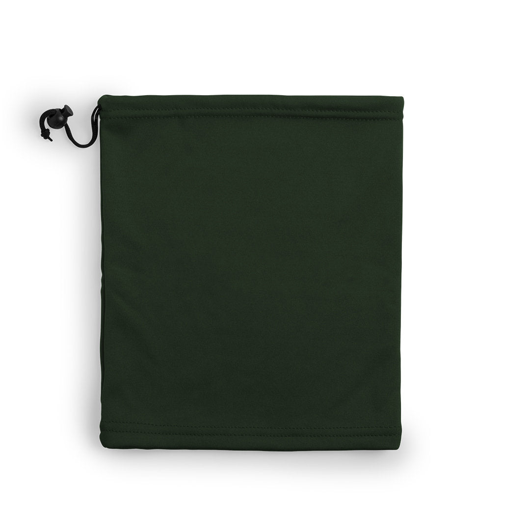 Gola Aquecedor Pescoço Gorro