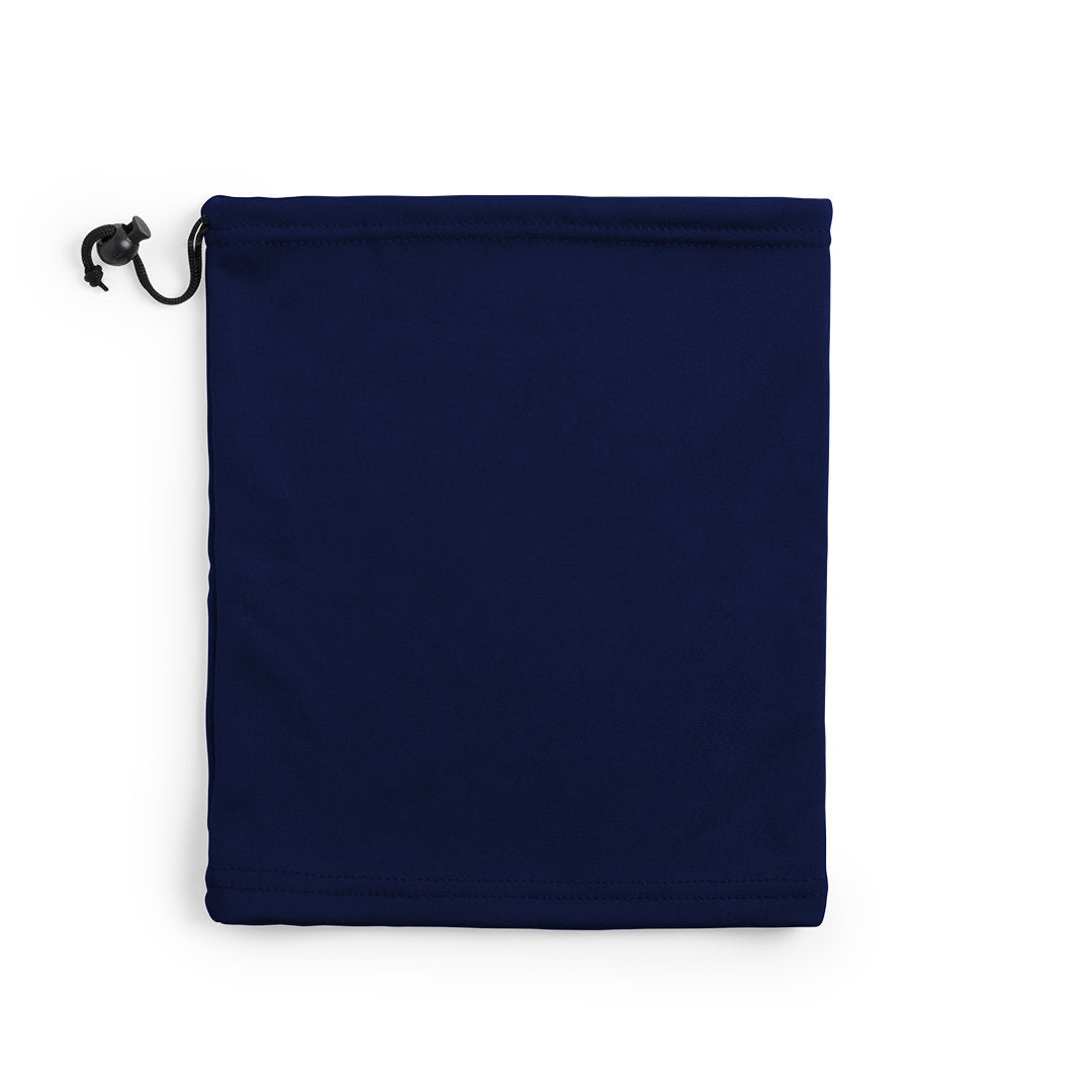 Gola Aquecedor Pescoço Gorro