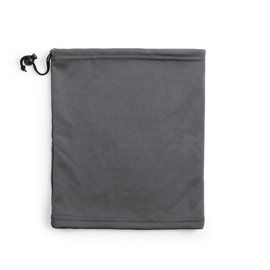 Gola Aquecedor Pescoço Gorro