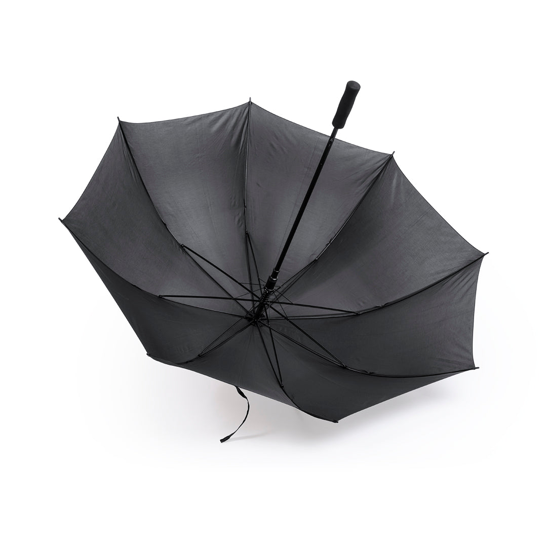 Chapéu de Chuva