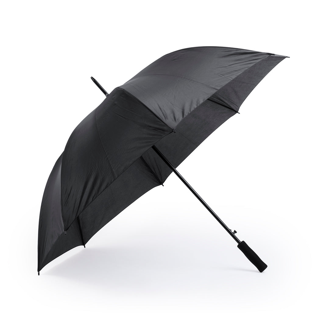Chapéu de Chuva