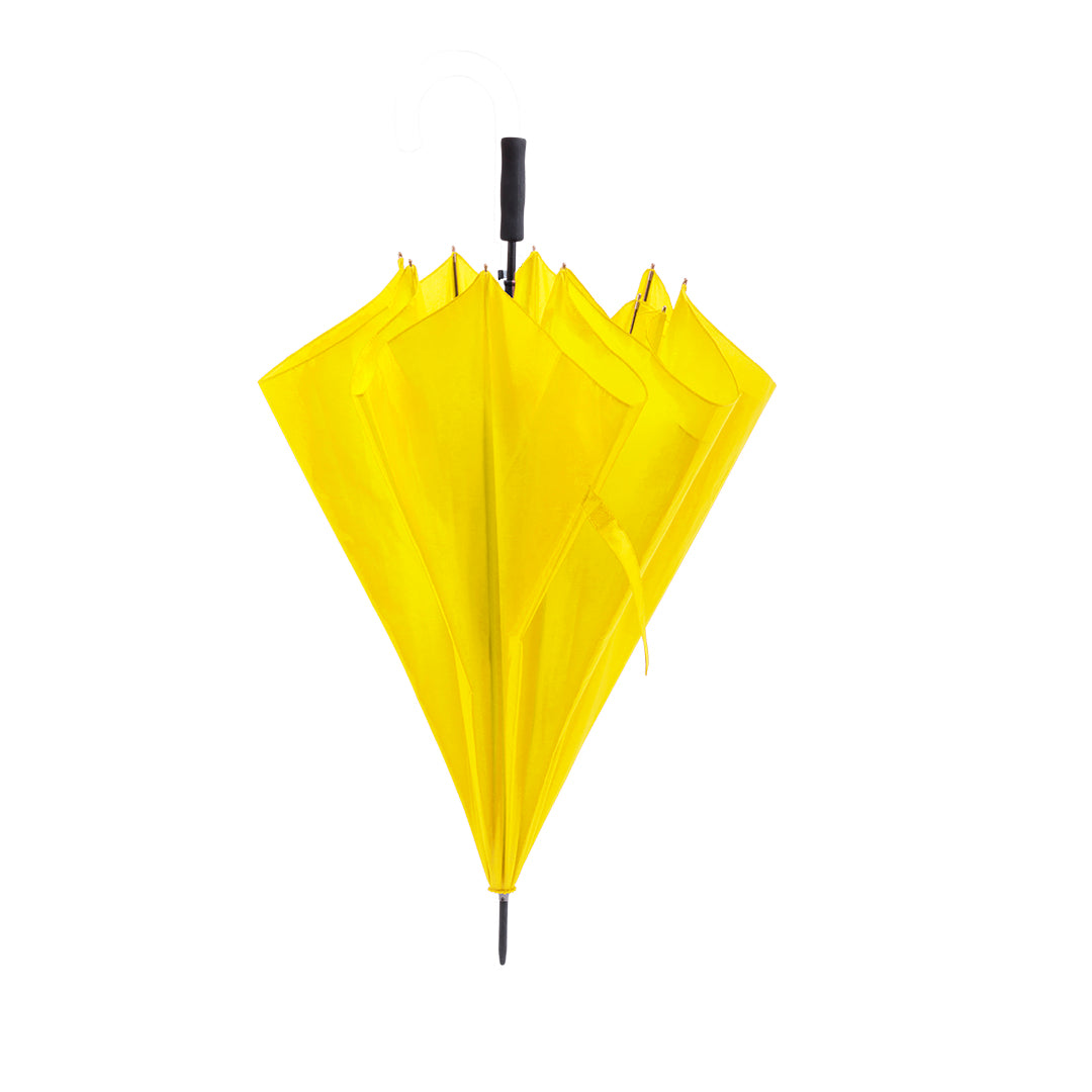 Chapéu de Chuva