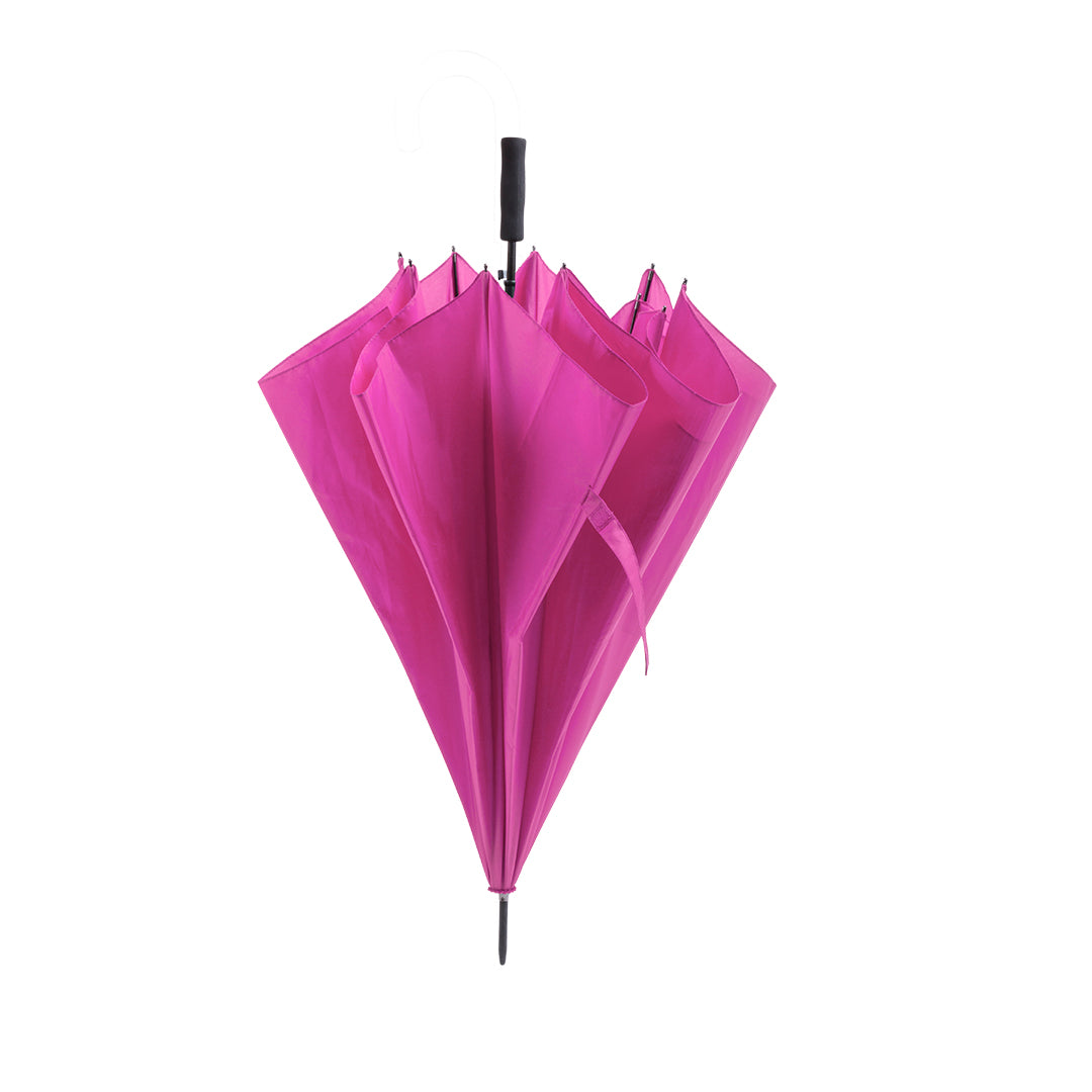 Chapéu de Chuva