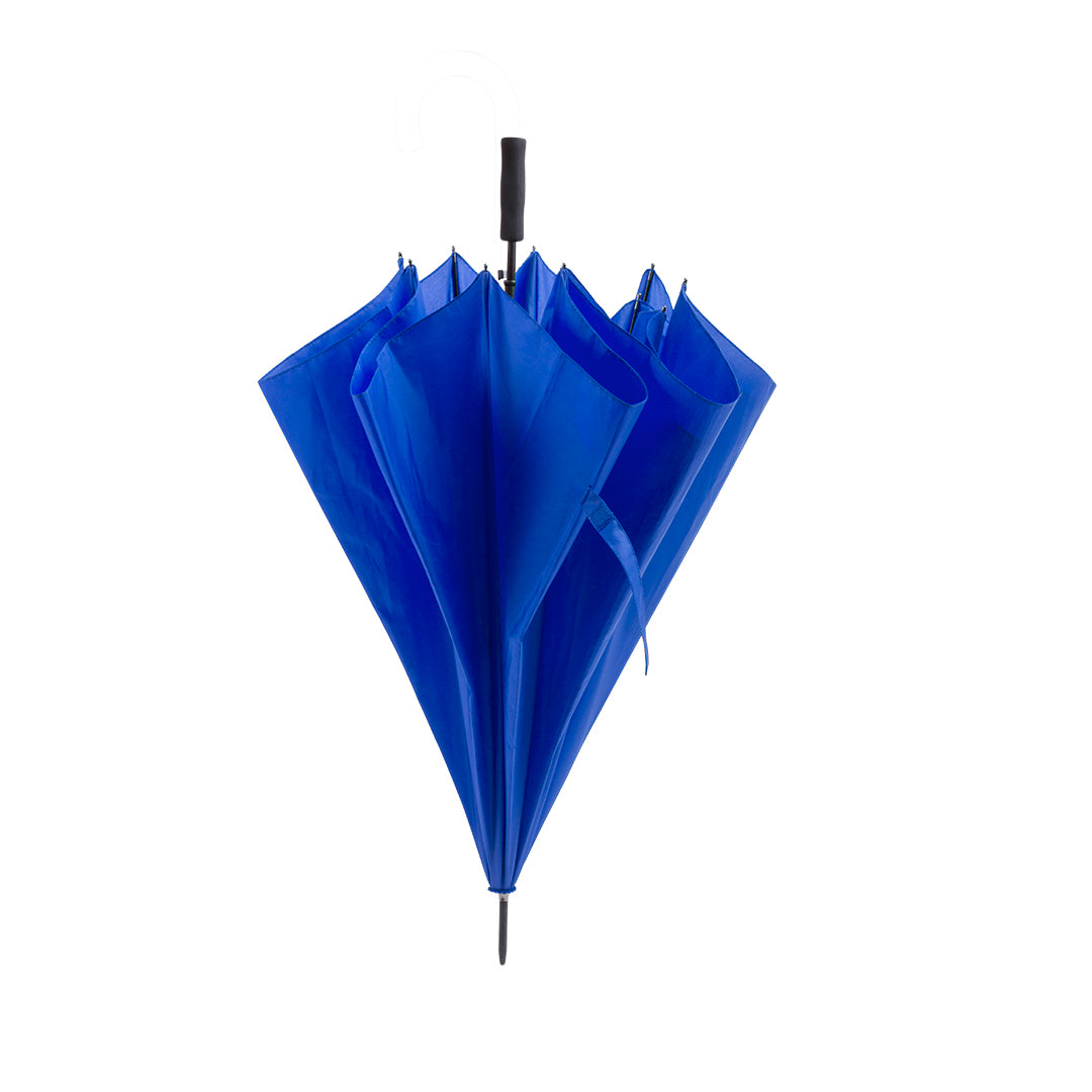 Chapéu de Chuva