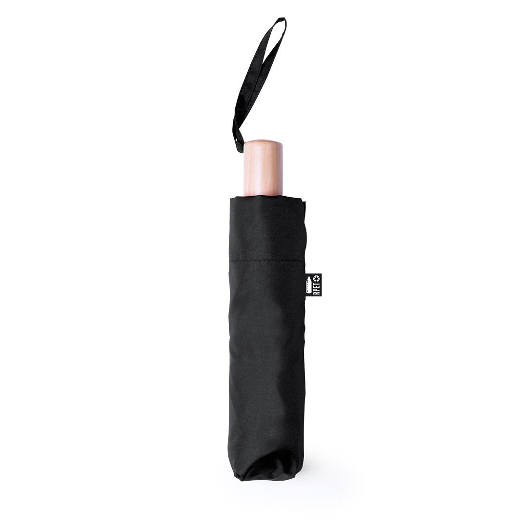 Chapéu de Chuva